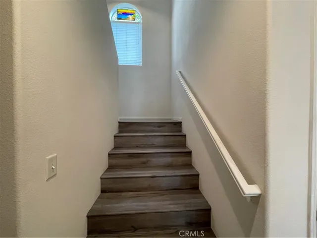 2407 Redondo Village Way, Gardena, California 90249