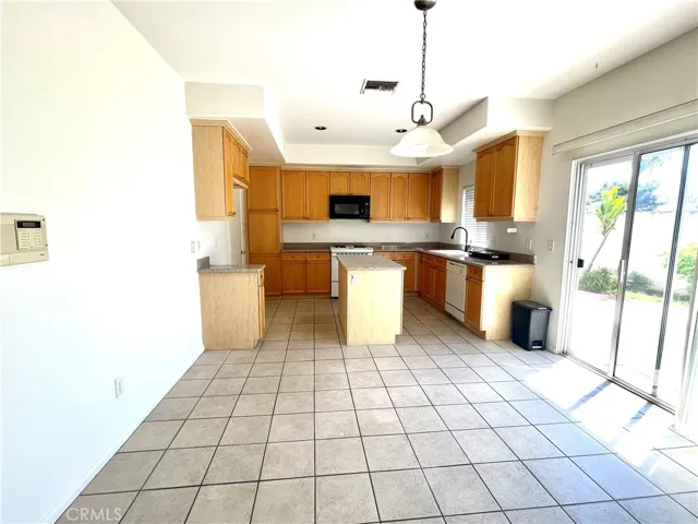 2407 Redondo Village Way, Gardena, California 90249