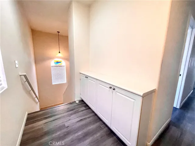 2407 Redondo Village Way, Gardena, California 90249