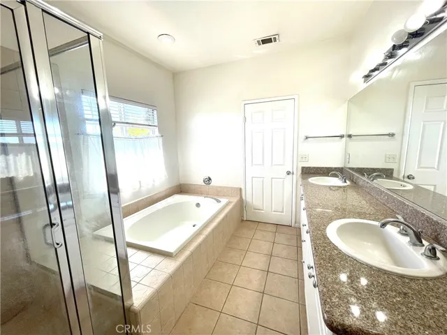 2407 Redondo Village Way, Gardena, California 90249