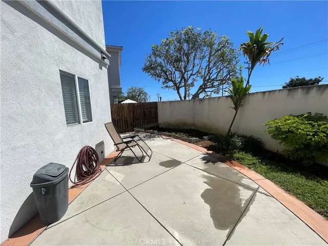 2407 Redondo Village Way, Gardena, California 90249