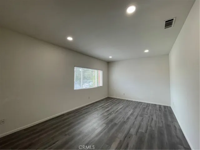 2407 Redondo Village Way, Gardena, California 90249