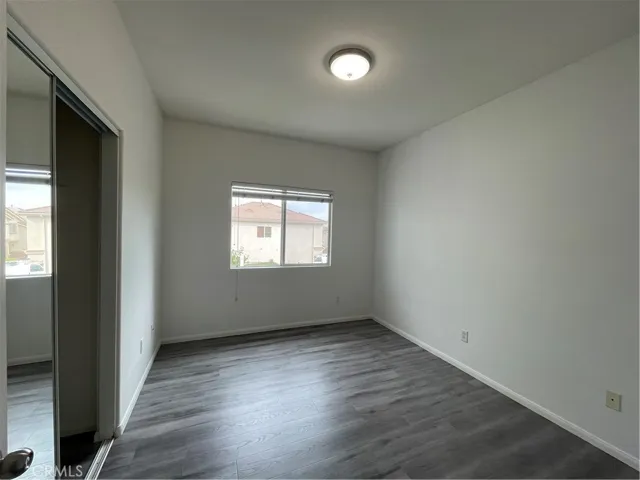 2407 Redondo Village Way, Gardena, California 90249