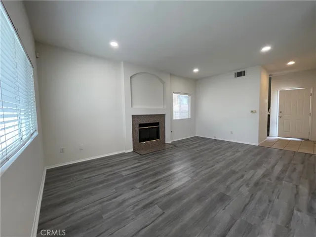 2407 Redondo Village Way, Gardena, California 90249