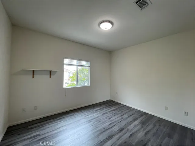 2407 Redondo Village Way, Gardena, California 90249