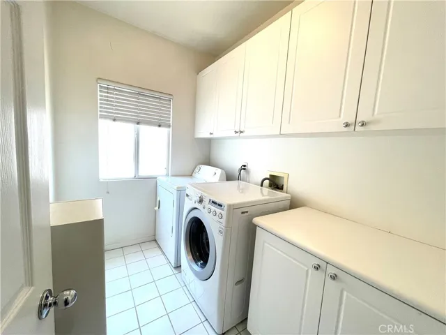 2407 Redondo Village Way, Gardena, California 90249