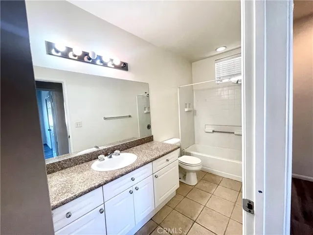 2407 Redondo Village Way, Gardena, California 90249