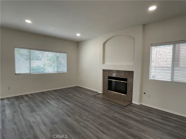 2407 Redondo Village Way, Gardena, California 90249