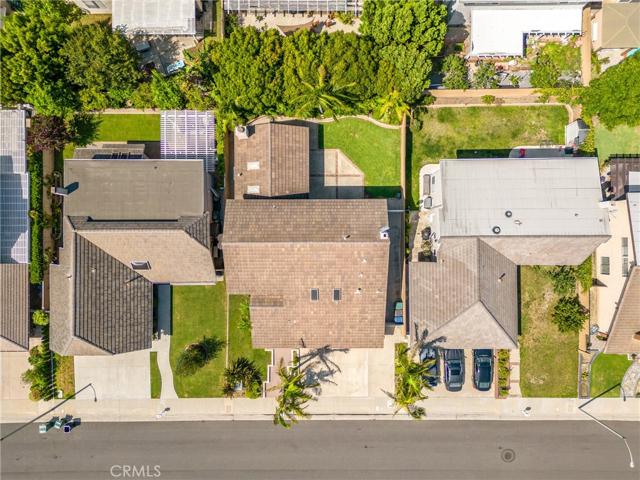 Get a bird's-eye perspective of this exquisite property!