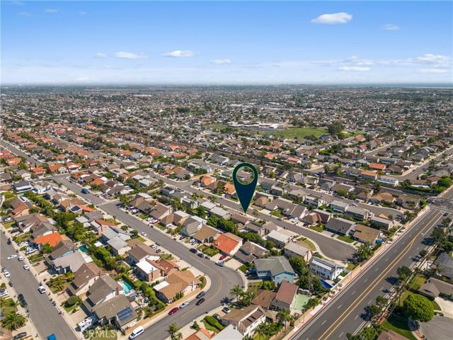 Explore HB Central Park, the library, and senior center.
