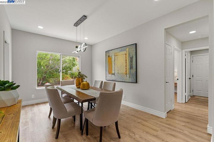 7437 Las Palmas Way, Dublin, California 94568
