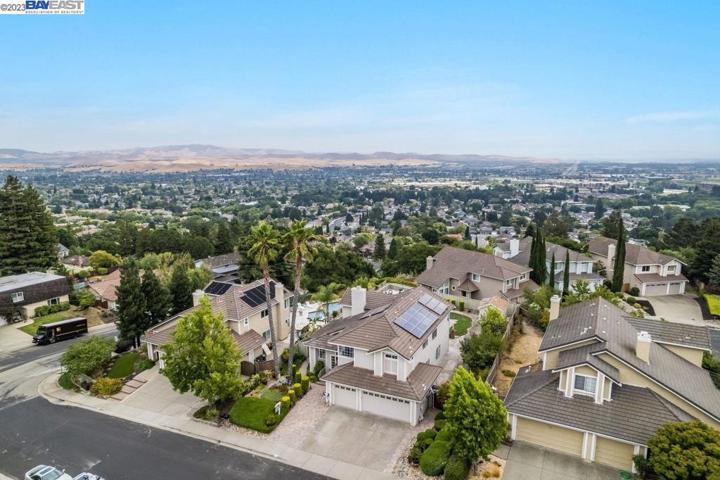 7437 Las Palmas Way, Dublin, California 94568