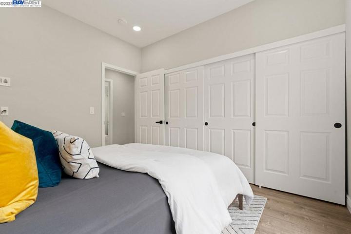 7437 Las Palmas Way, Dublin, California 94568
