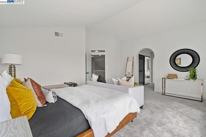 7437 Las Palmas Way, Dublin, California 94568