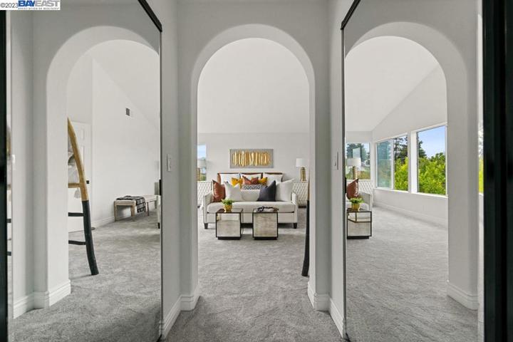 7437 Las Palmas Way, Dublin, California 94568