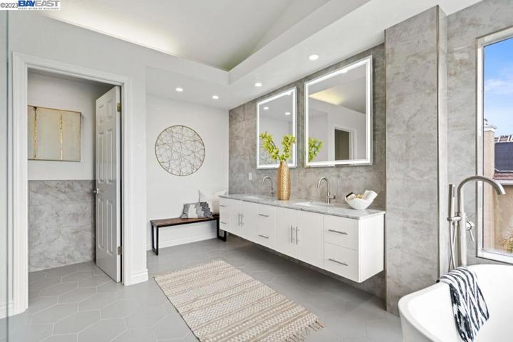 7437 Las Palmas Way, Dublin, California 94568
