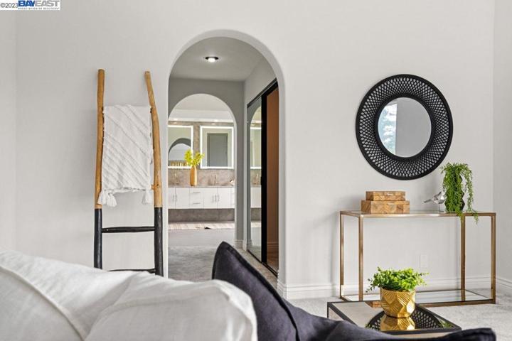 7437 Las Palmas Way, Dublin, California 94568