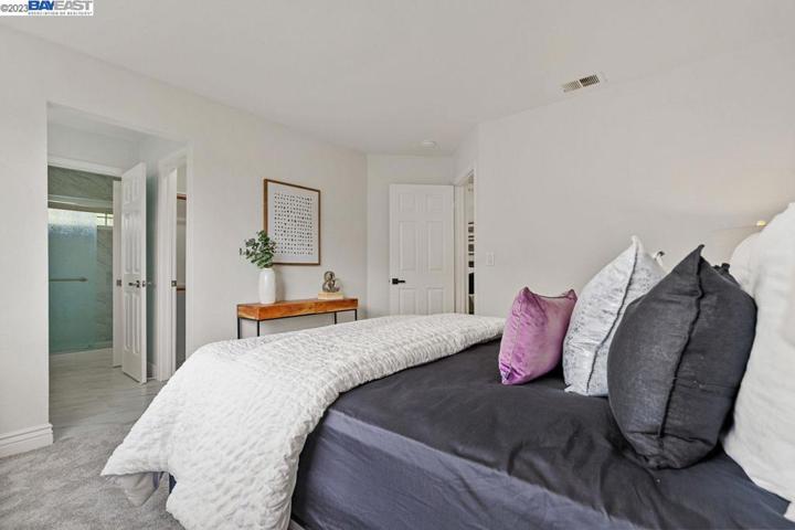 7437 Las Palmas Way, Dublin, California 94568