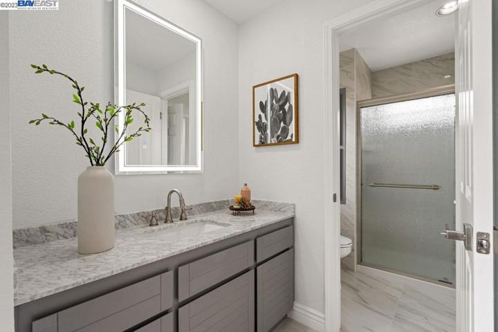 7437 Las Palmas Way, Dublin, California 94568