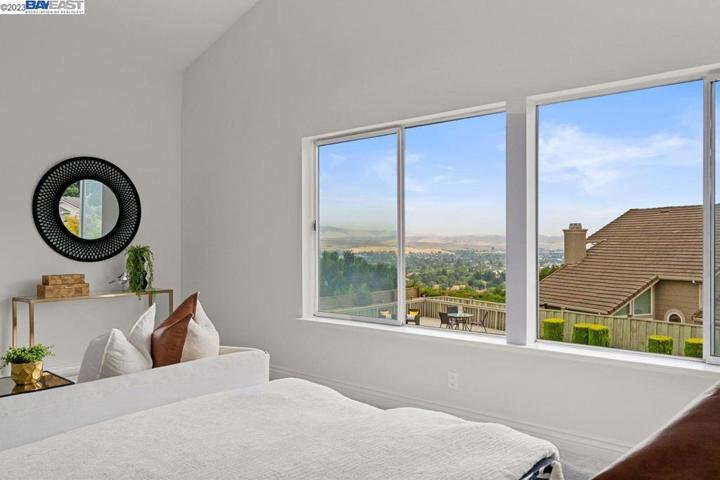 7437 Las Palmas Way, Dublin, California 94568