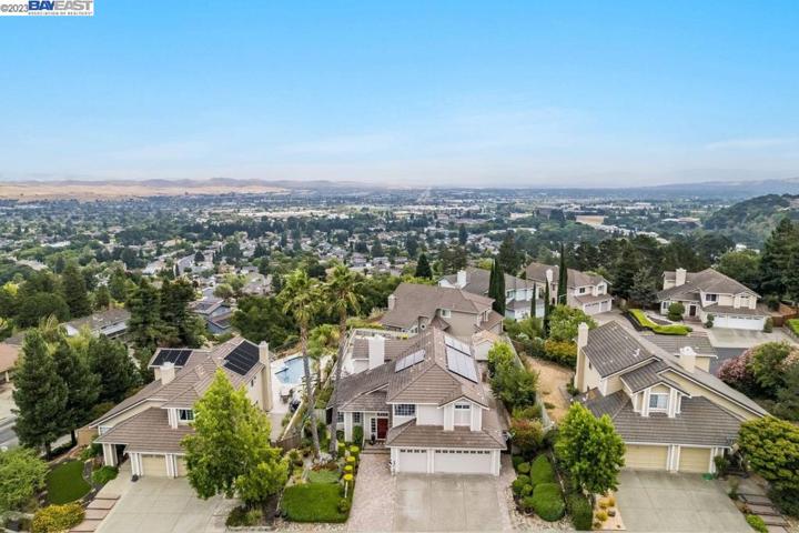 7437 Las Palmas Way, Dublin, California 94568