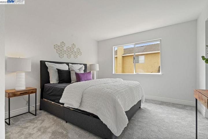 7437 Las Palmas Way, Dublin, California 94568