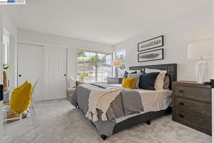 7437 Las Palmas Way, Dublin, California 94568
