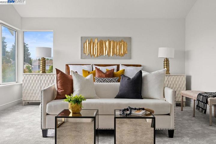 7437 Las Palmas Way, Dublin, California 94568