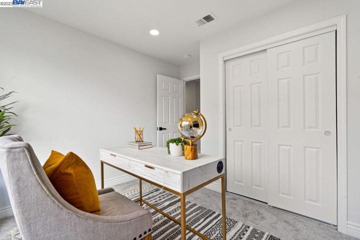 7437 Las Palmas Way, Dublin, California 94568