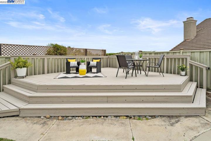 7437 Las Palmas Way, Dublin, California 94568