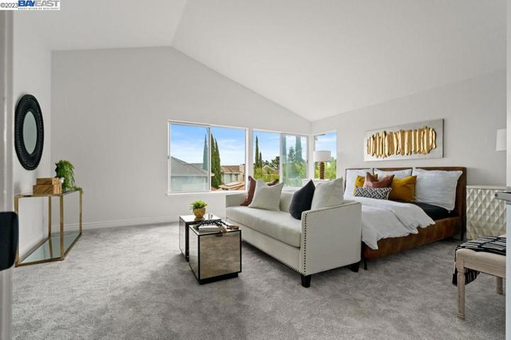 7437 Las Palmas Way, Dublin, California 94568