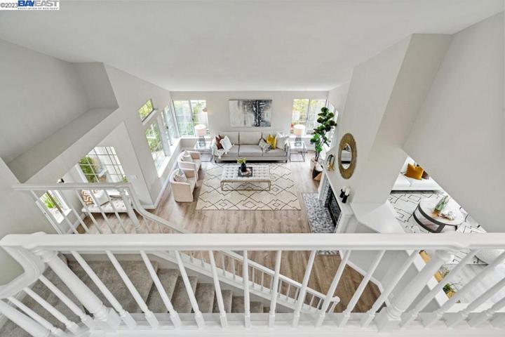 7437 Las Palmas Way, Dublin, California 94568