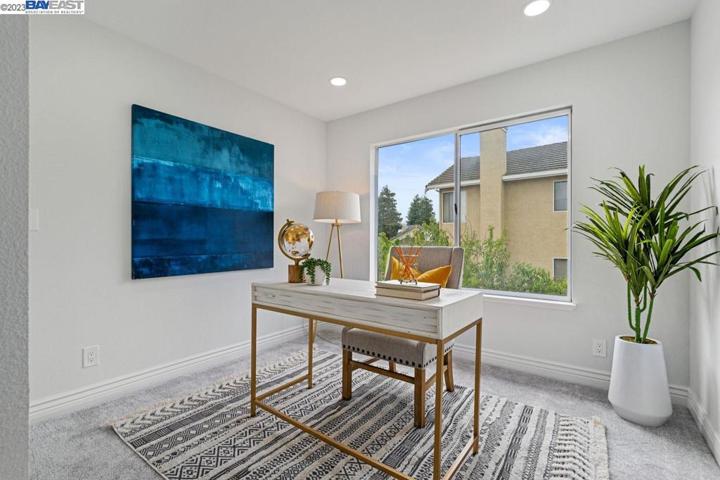 7437 Las Palmas Way, Dublin, California 94568