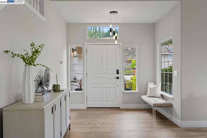 7437 Las Palmas Way, Dublin, California 94568
