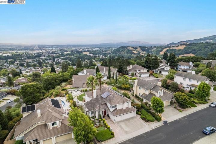 7437 Las Palmas Way, Dublin, California 94568