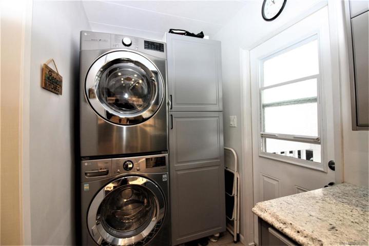 7018 San Carlos St, Carlsbad, California 92011