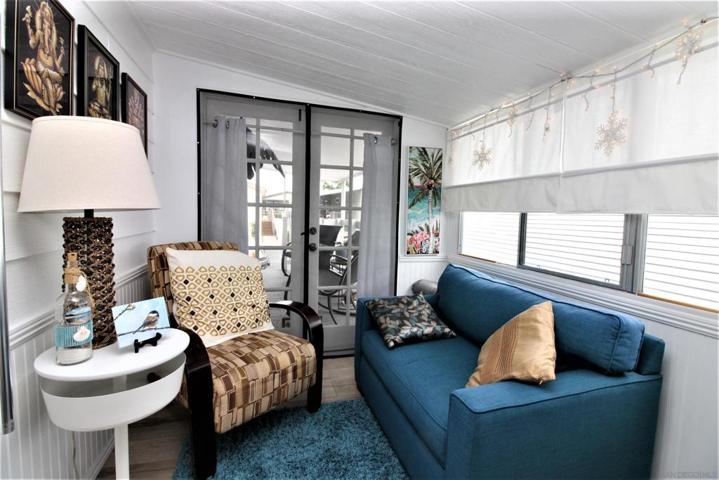 7018 San Carlos St, Carlsbad, California 92011
