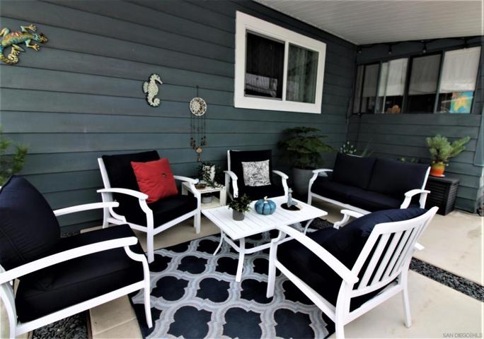 7018 San Carlos St, Carlsbad, California 92011