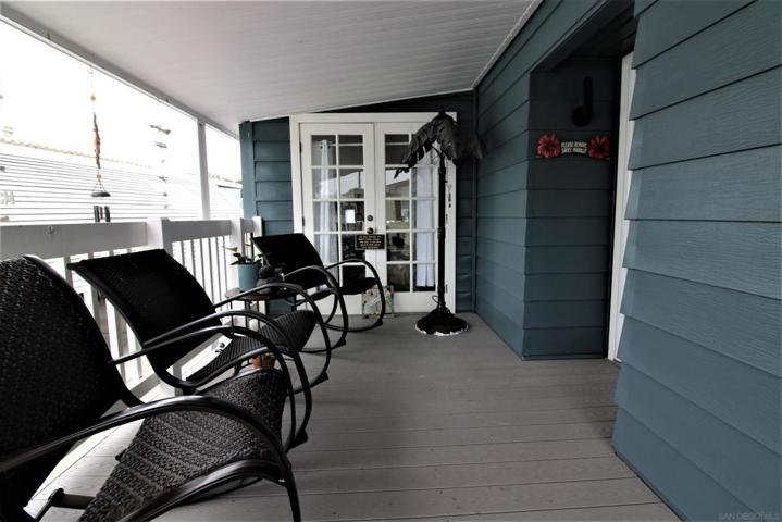 7018 San Carlos St, Carlsbad, California 92011