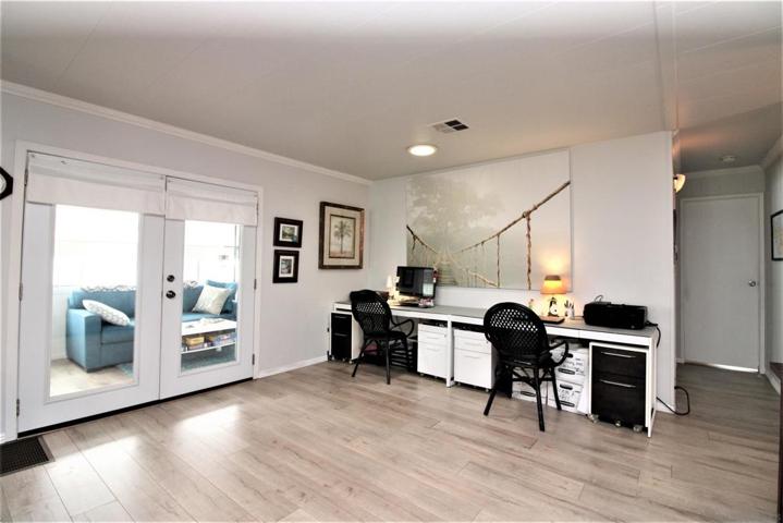 7018 San Carlos St, Carlsbad, California 92011