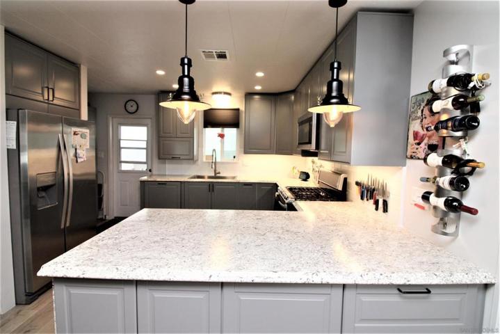 7018 San Carlos St, Carlsbad, California 92011