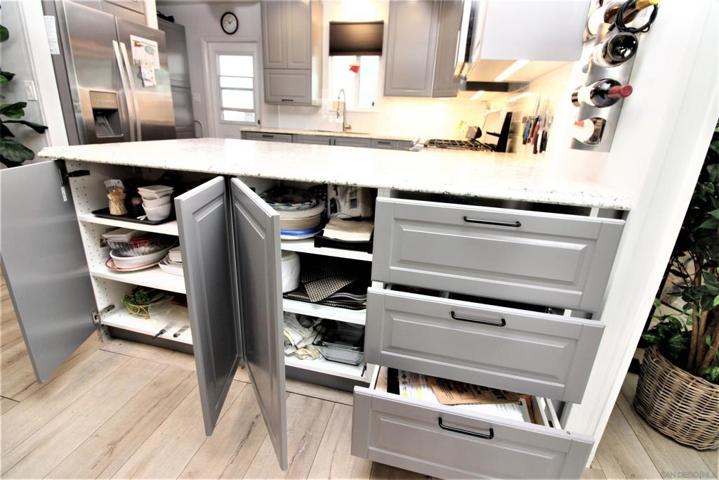 7018 San Carlos St, Carlsbad, California 92011