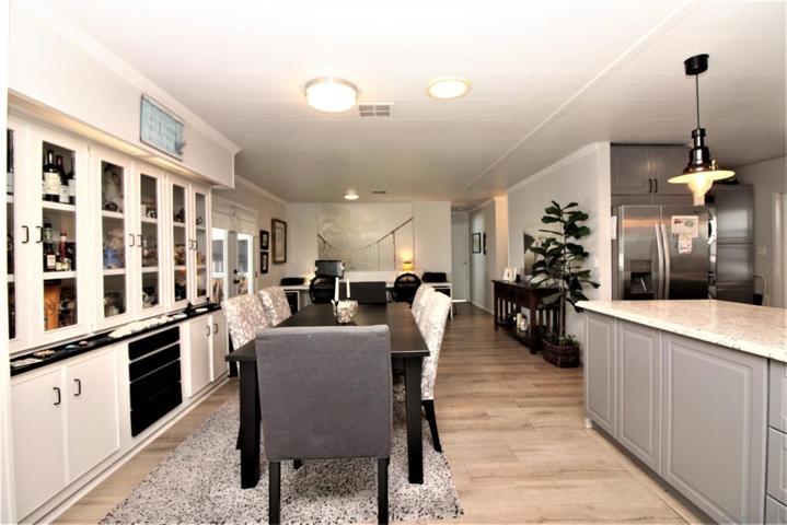 7018 San Carlos St, Carlsbad, California 92011