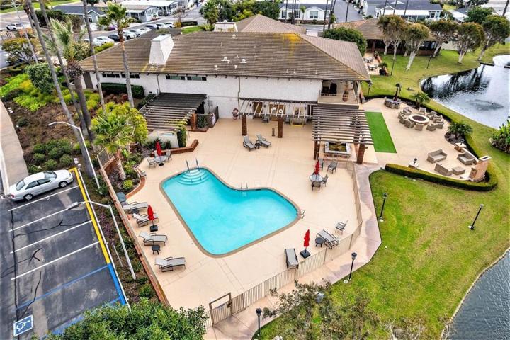 7018 San Carlos St, Carlsbad, California 92011