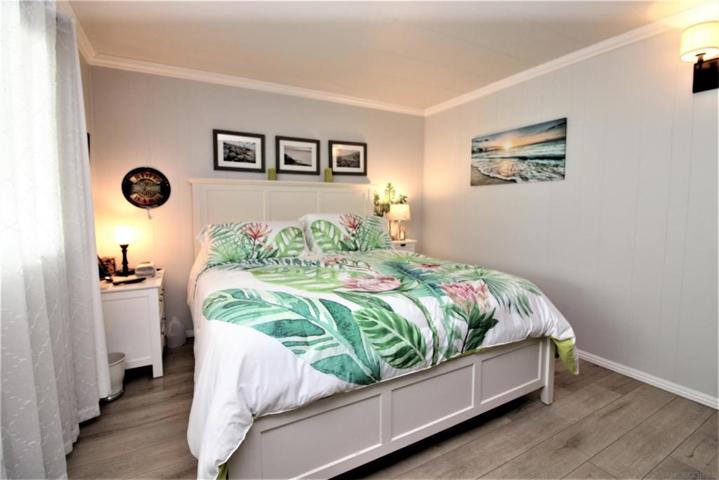 7018 San Carlos St, Carlsbad, California 92011