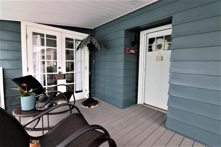 7018 San Carlos St, Carlsbad, California 92011