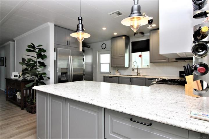 7018 San Carlos St, Carlsbad, California 92011