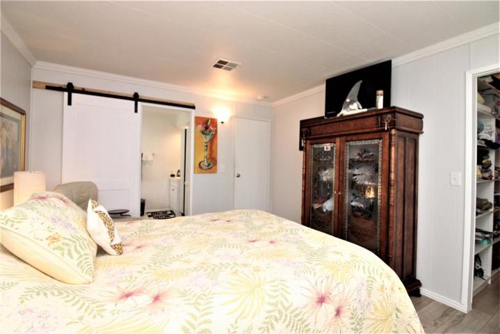 7018 San Carlos St, Carlsbad, California 92011