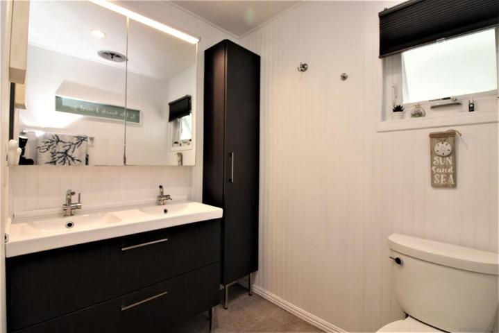 7018 San Carlos St, Carlsbad, California 92011