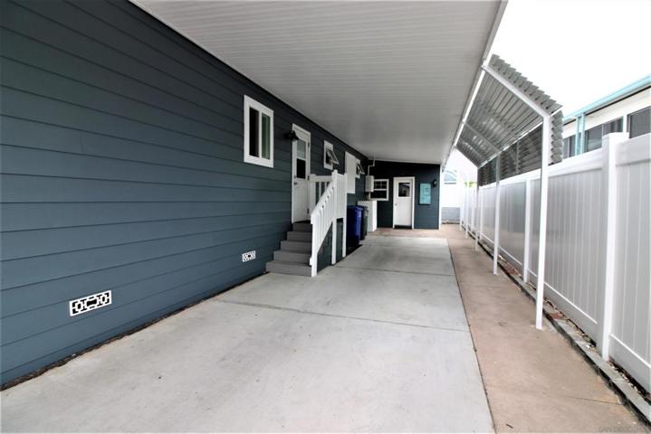 7018 San Carlos St, Carlsbad, California 92011
